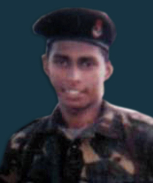 DHI Viraj