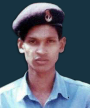 K Jayasekara