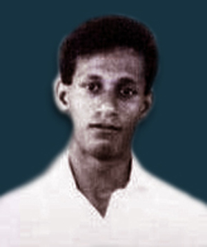 HR Mahalekam