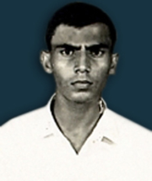 MADDK  Munasinghe