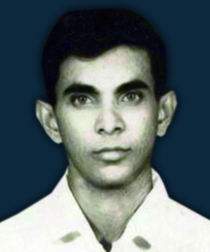 MSN Sumanadasa