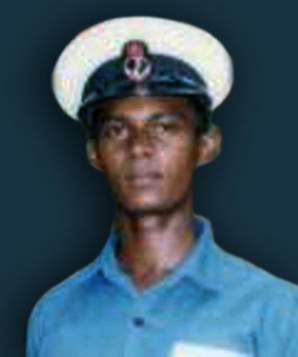 AKUP Amugoda