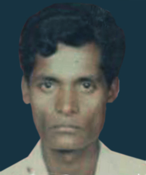 AM Abeywardana