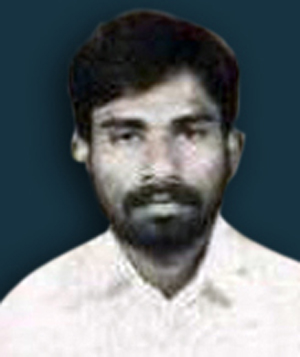 HMNSPK Rohana