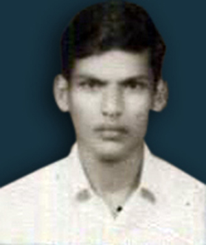 KPBS Dalpadadu