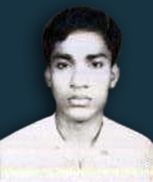 WGSK Gnanasiri