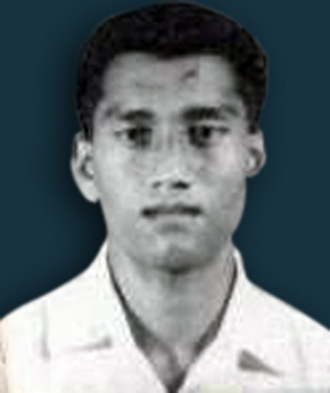 MLDGAU Galagedara