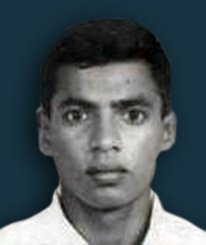 SR  Gurusinghe