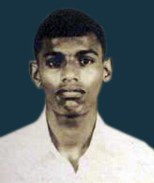 MKGJ Banda
