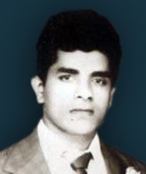  ආර්එම්ඩබ් රත්නායක