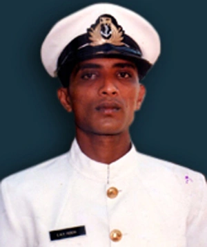 EMP Perera