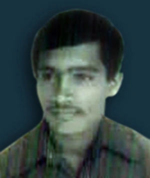 TN Mendis