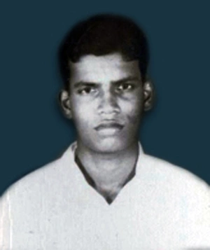 PPGPK Perera