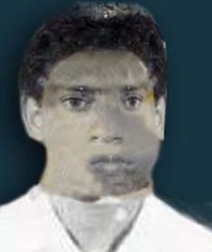SMK Swarnasiri