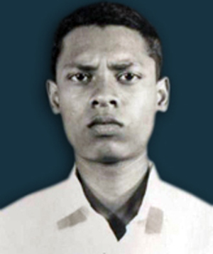 JADSA Dias
