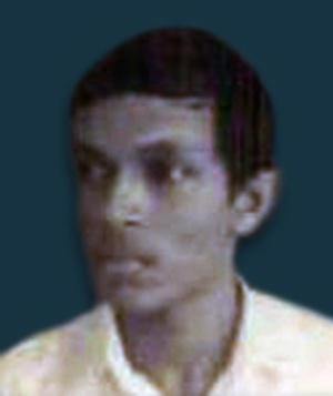 MUM Gazzali