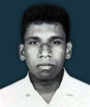  ටීඑච්ඡේ ප්‍රසන්න