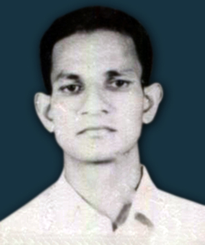 P Vepitiya