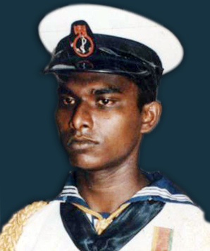 WAA Kumara