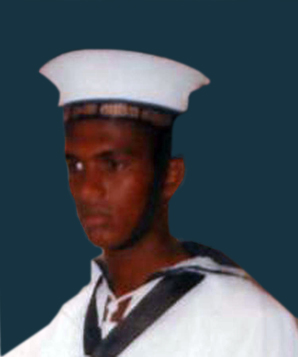 RP Sampath
