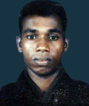 SH Nimal