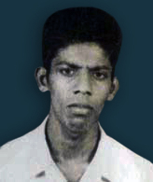 KDIP Tharanga