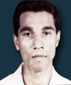 RAR Ranathunga