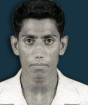 NPN Rathnasiri