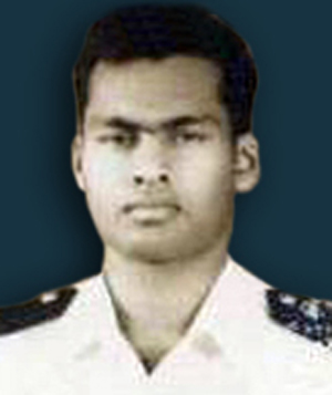 ASKH Kankanamge
