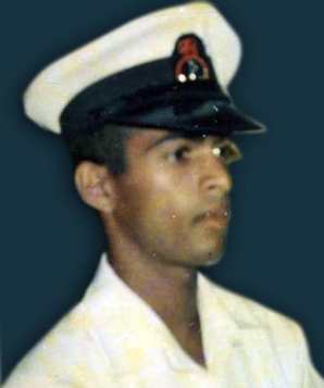 PBGAU Basnayake
