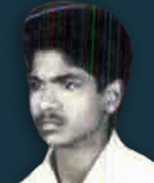 WGRK Gunawardena