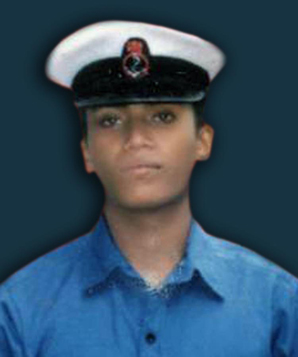 JGK Jayasooriya