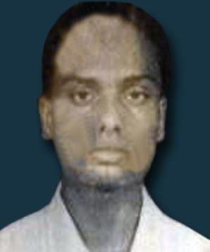 LHR Kumara