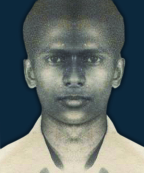 THST Wasana