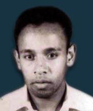 YGLHP Yodasinghe