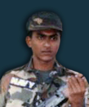 RC Jayasundara