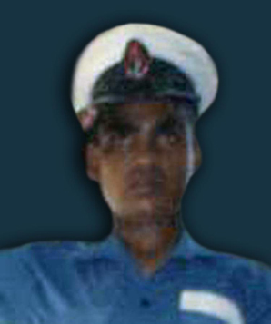 DBI Ruwan