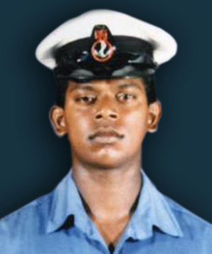 PVR Priyan