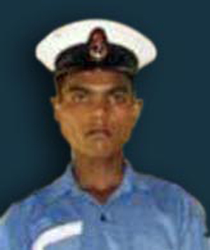 YPA Ananda