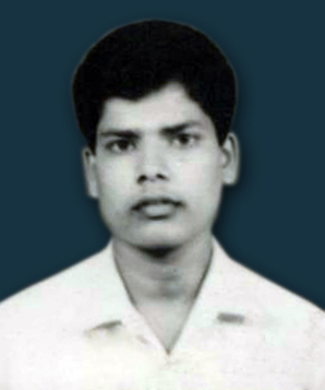 EMWK Ekanayake
