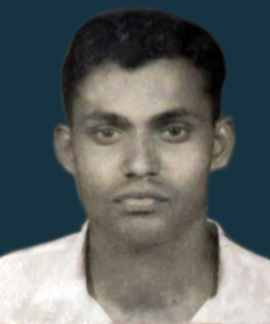 KAS Karunanayake
