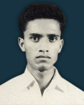 WMASK Wickramasinghe