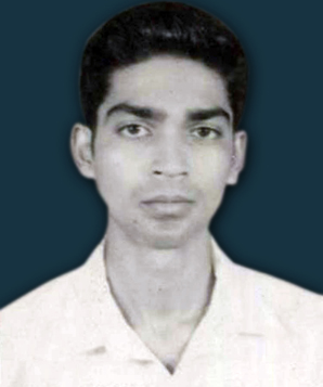TSK Silva