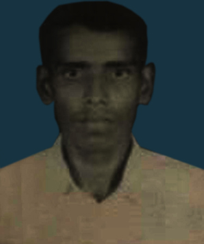 CUK Ekanayake