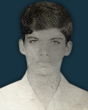 KAH Wijeweera