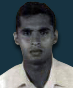 MRR Jayarathne