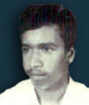 MS Thenuwara