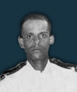 RRSKR Thisarasinghe