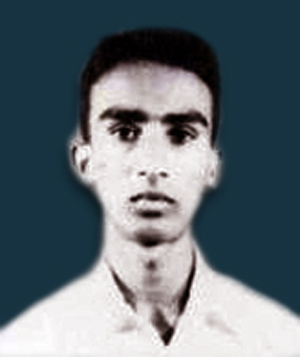 WLGW Kulathunga