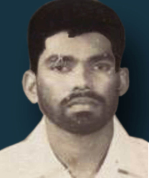 PKCD Pathiraja